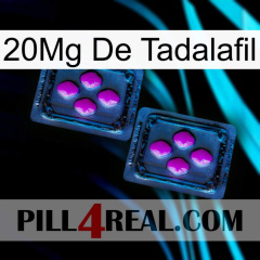 20Mg Tadalafil 03